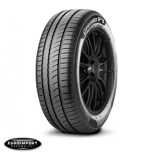 Pirelli CINTURATO P1  205/55 R16 91 V  